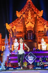 BIB: 9348
                            <button type="button" onclick="openModal(22348853)" class="btn btn-primary btn-sm float-right btn-popup" data-toggle="modal" data-target=".modal-high-quality">
                        <i class="fas fa-shopping-cart"></i> Add to Cart
                    </button>
                                            <button type="button" onclick="isThisMe(22348853, true)" class="btn btn-success btn-sm float-right btn-popup btn-isme hidden" data-toggle="tooltip" data-placement="bottom" title="นี่คือรูปของคุณใช่ไหม คลิกที่นี่เพื่อเอาเข้าอัลบั้ม">
                        <i class="fas fa-plus"></i> Add to album
                    </button>
                    <button type="button" onclick="isThisMe(22348853, false)" class="btn btn-warning btn-sm float-right btn-popup btn-isnotme hidden">
                        <i class="fas fa-ban"></i> Remove from album
                    </button>